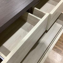 6段チェスト 未使用品 サンコウ ドプロ 入荷致しました！