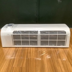 【トレファク神戸南店】CORONA 壁掛けエアコン【取りに来られる方限定】