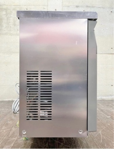 ホシザキ HOSHIZAKI テーブル形冷蔵庫 RT-150MTCG 台下冷蔵庫 業務用