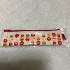 ペンケース