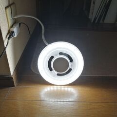 東芝LED照明器具 [LEDG98115W-LS][16.5W]