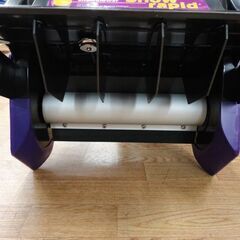 除雪機 スノーラピッド SR-5 電動除雪機 冬季 アルファ工業株式会社 スノーブロワー 西岡店