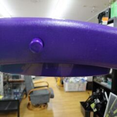 除雪機 スノーラピッド SR-5 電動除雪機 冬季 アルファ工業株式会社 スノーブロワー 西岡店