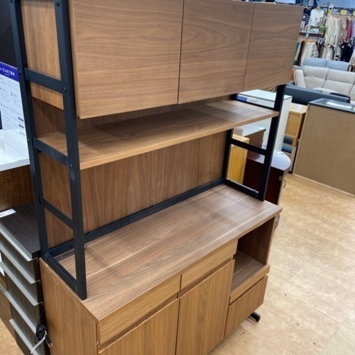 【トレファク摂津店】UNICOレンジボード入荷致しました！