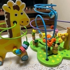 智育　智育玩具 安心　木のおもちゃ　発達　おもちゃ　