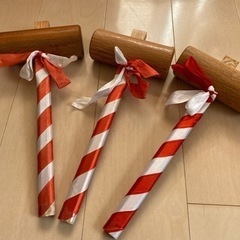 イベントにいかがですか？☺️✨酒樽‼️