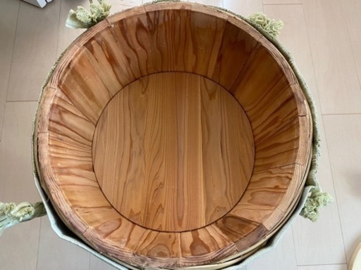 イベントにいかがですか？☺️✨酒樽‼️ - その他 