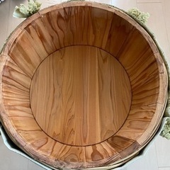 イベントにいかがですか？☺️✨酒樽‼️