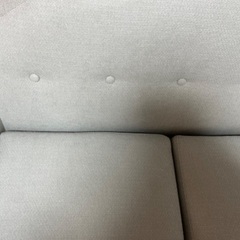 業務用 洗穀機 SSK-100型 食品機械・定量充填機 ジャンク