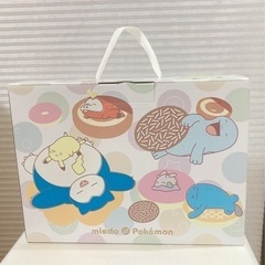 ☆ポケモンセット☆6品♪