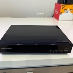 Panasonic プライベート ビエラ Viera UN-15T5-K Amazon | パナソニック 15v型 液晶 テレビ プライベート・ビエラ