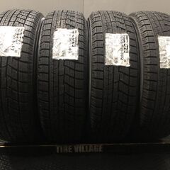 DUNLOP SJ8 275/70R16】スタッドレス【トヨタ ランクル100 純正 