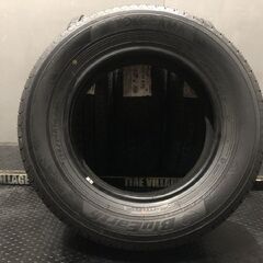 新品 YOKOHAMA BluEarth AE-01F 175/70R14 14インチ 夏タイヤ 4本 21年製 ヤリス フィット シエンタ ヴィッツ等　(VTF873)