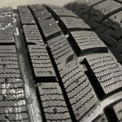 新品 YOKOHAMA ice GUARD iG50 PLUS 215/70R15 15インチ スタッドレス
