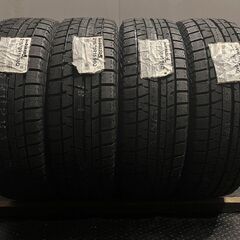 新品 YOKOHAMA ice GUARD iG50 PLUS 215/70R15 15インチ スタッドレス