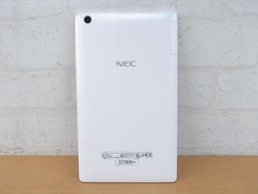 リサイクルショップどりーむ天保山店 No12229 PCモニター モニター