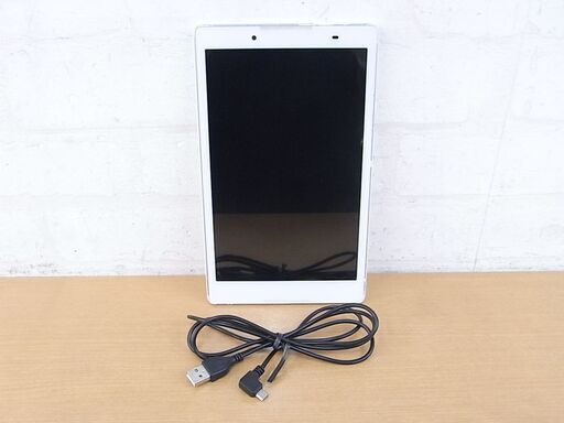 Acer27インチディスプレイ 使用期間2週間ほど 7年7か月使ったAcerの