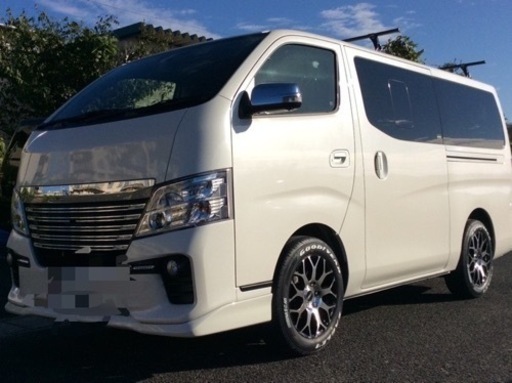 限定1set｜155/65R14 75H｜ヨコハマ S306 & Exsteer AG｜タイヤ 