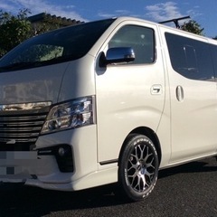タイヤ ホイール 4本セット