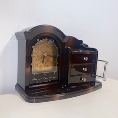 レトロ 時計