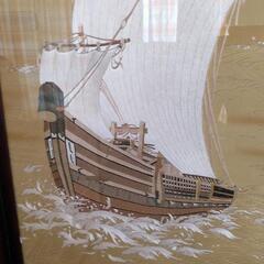 【値下げ】高級衝立