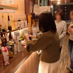 【3/10(日)】Non飲み会（ノンアルコール飲み会）～お酒無しの飲み会✨～  - メンバー募集