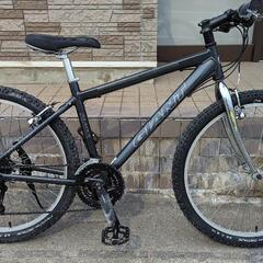 ジャイアント グレートジャーニー 2017年 引き取り限定