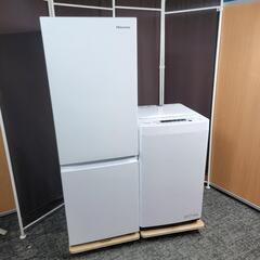 テレビ メーカー ハイセンスの中古が安い！激安で譲ります・無料で  