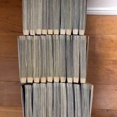 【全巻29冊】BLUE GIANT ブルージャイアント 石塚真一