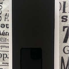 iPhone 14 Pro スペースブラック 128GB