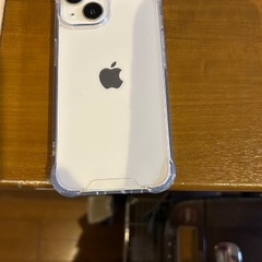 【取引き中】iPhone14スマホケース