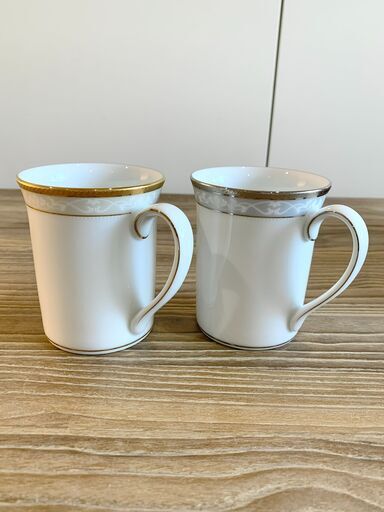★全国配送可能★ マグカップ グラス 皿 セット