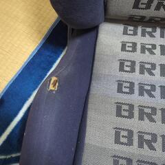 BRIDE　二脚セット（バラ売り応談します）