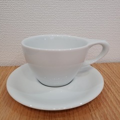 【ネット決済・配送可】notNeutral 8oz コーヒーカッ...