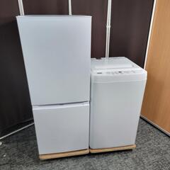 J4813 ☆3ヶ月保証付☆ Panasonic パナソニック 3ドア冷蔵庫 NR 