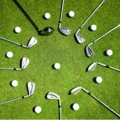 【女性限定】一緒にゴルフ練習しましょ😄⛳️