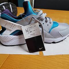 NIKE AIR HUARACHE ナイキエアハラチ

