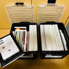 【全セットでお値引き】おっさんずラブ　春牧　hrmk  春田×牧　同人誌②