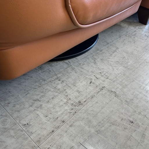 22K金メッキS925】 チャクラ型クロス＊ストーン 刻印有り CKRGT クロム