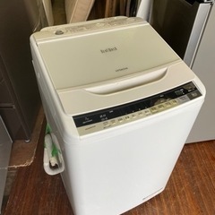 〓お話し中〓レトロ三洋電機冷蔵庫 〓お話し中〓レトロ三洋電機冷蔵庫