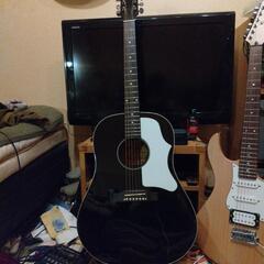 ヘッドウェイ HJ 45S