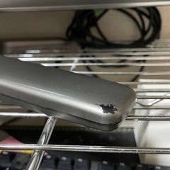 SHARP AQUOS A AE6 LC-40AE6 シャープ　42インチ　TV