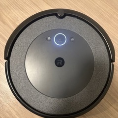 Roomba ルンバi3