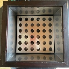 動確済み】サンシン 酒燗器 TK-4A あつかん 255×260×250