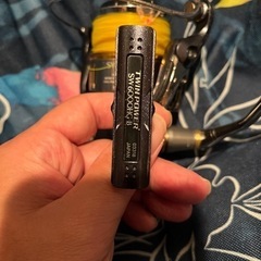 シマノ　ツインパワーSW6000HG-B -アダムエロペ　パネルレースドレス　ワンピース　