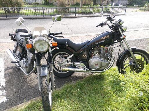 ホンダ gb250-1型ツインキャブ　フルノーマル  大変貴重な1台 この価格で買えるのは 最後GB250 1型 ホンダ gb250-1型ツインキャブ フルノーマル 大変貴重な1台 この価格で