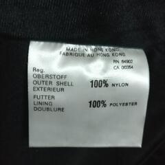 【中古未使用品】SPYDER 上下　スキー用？
Lサイズ(タグ)