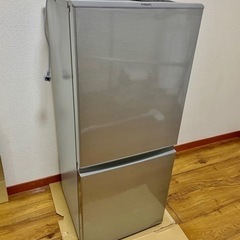 【2022年製】冷蔵庫