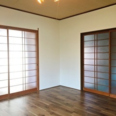 🎏✨倉庫　賃貸　呉市東惣付　3万円🎏✨ - 賃貸（マンション/一戸建て）