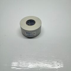 32T38S　ハロー用無地サーマルラベル（32mm×38mm）普通紙80巻セット